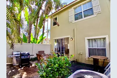 247 Lake Monterey Circle, Boynton Beach, FL 33426 - Photo 25