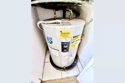 247 Lake Monterey Circle, Boynton Beach, FL 33426 - Photo 31