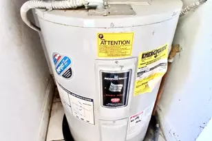 247 Lake Monterey Cir, Boynton Beach, FL 33426 - Photo 31