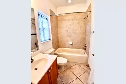 247 Lake Monterey Circle, Boynton Beach, FL 33426 - Photo 11