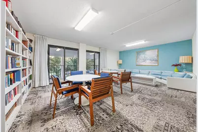 1200 Marine Way #915 (ph7), North Palm Beach, FL 33408 - Photo 21