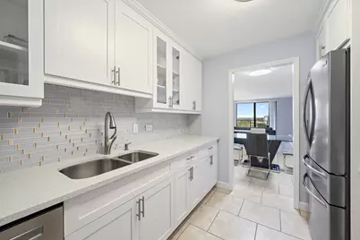 1200 Marine Way #915 (ph7), North Palm Beach, FL 33408 - Photo 7