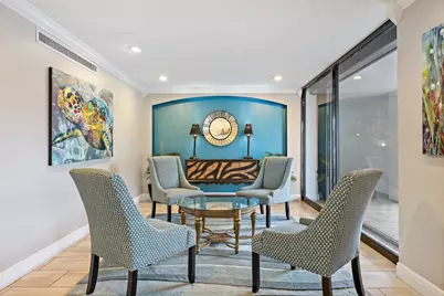 1200 Marine Way #915 (ph7), North Palm Beach, FL 33408 - Photo 17