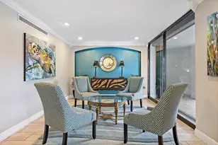 1200 Marine Way, North Palm Beach, FL 33408 - Photo 17