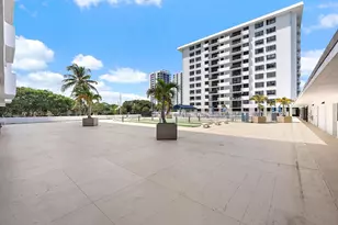 1200 Marine Way, North Palm Beach, FL 33408 - Photo 19