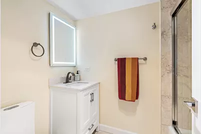 1200 Marine Way #915 (ph7), North Palm Beach, FL 33408 - Photo 15