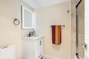 1200 Marine Way, North Palm Beach, FL 33408 - Photo 15