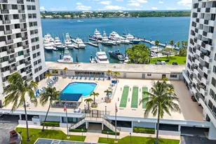 1200 Marine Way, North Palm Beach, FL 33408 - Photo 15