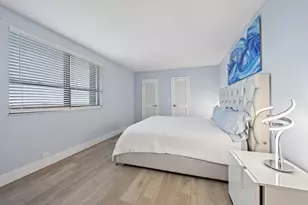 1200 Marine Way, North Palm Beach, FL 33408 - Photo 11