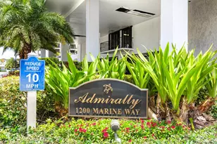 1200 Marine Way, North Palm Beach, FL 33408 - Photo 3