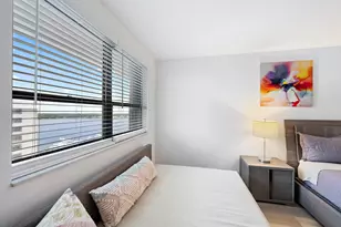 1200 Marine Way, North Palm Beach, FL 33408 - Photo 13