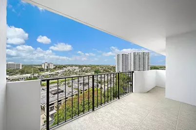 1200 Marine Way #915 (ph7), North Palm Beach, FL 33408 - Photo 5