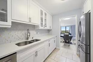 1200 Marine Way, North Palm Beach, FL 33408 - Photo 7
