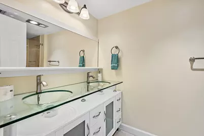 1200 Marine Way #915 (ph7), North Palm Beach, FL 33408 - Photo 11