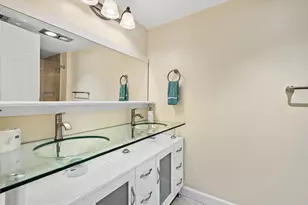 1200 Marine Way, North Palm Beach, FL 33408 - Photo 11