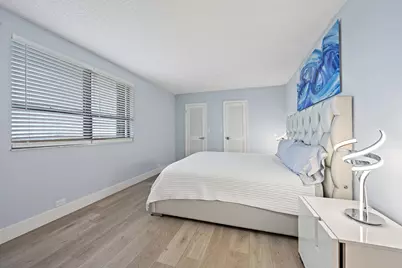 1200 Marine Way #915 (ph7), North Palm Beach, FL 33408 - Photo 11