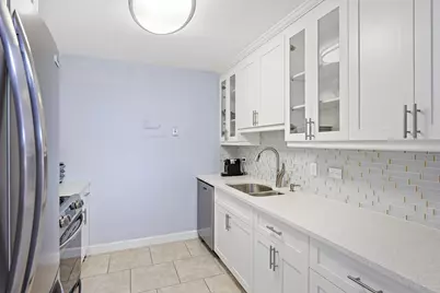 1200 Marine Way #915 (ph7), North Palm Beach, FL 33408 - Photo 9