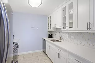 1200 Marine Way, North Palm Beach, FL 33408 - Photo 9