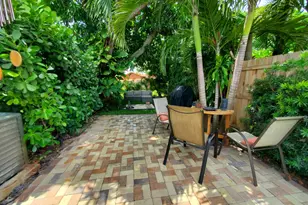 558 SE 27th Terrace, Boynton Beach, FL 33435 - Photo 15