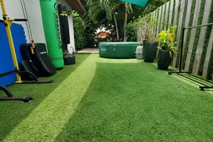 558 SE 27th Terrace, Boynton Beach, FL 33435 - Photo 19