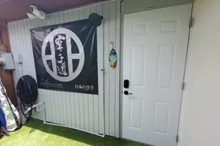 558 SE 27th Terrace, Boynton Beach, FL 33435 - Photo 13