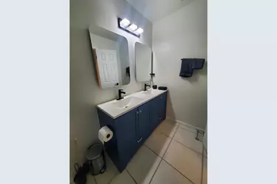 558 SE 27th Terrace #558, Boynton Beach, FL 33435 - Photo 35