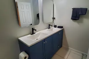 558 SE 27th Terrace, Boynton Beach, FL 33435 - Photo 35