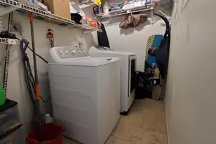 558 SE 27th Terrace, Boynton Beach, FL 33435 - Photo 21