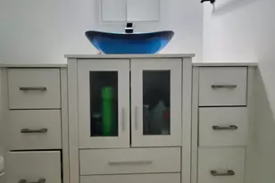 558 SE 27th Terrace, Boynton Beach, FL 33435 - Photo 41