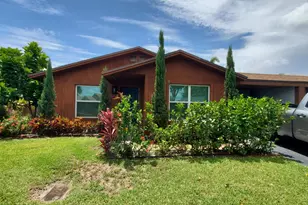 558 SE 27th Terrace, Boynton Beach, FL 33435 - Photo 3