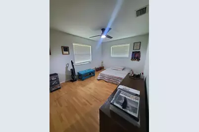 558 SE 27th Terrace #558, Boynton Beach, FL 33435 - Photo 27