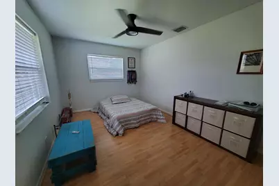 558 SE 27th Terrace #558, Boynton Beach, FL 33435 - Photo 25