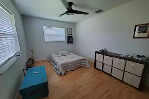 558 SE 27th Terrace, Boynton Beach, FL 33435 - Photo 25