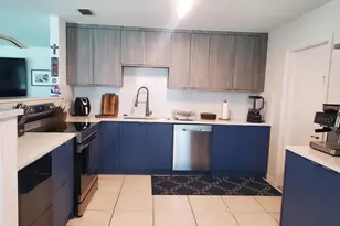 558 SE 27th Terrace, Boynton Beach, FL 33435 - Photo 59