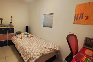 558 SE 27th Terrace, Boynton Beach, FL 33435 - Photo 33