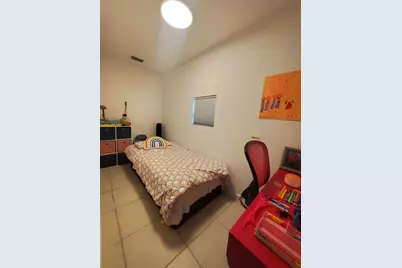 558 SE 27th Terrace #558, Boynton Beach, FL 33435 - Photo 33