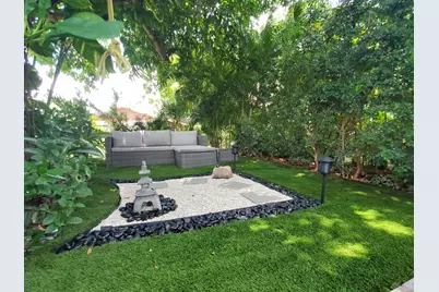 558 SE 27th Terrace #558, Boynton Beach, FL 33435 - Photo 11