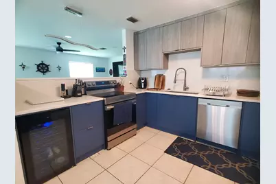 558 SE 27th Terrace #558, Boynton Beach, FL 33435 - Photo 53