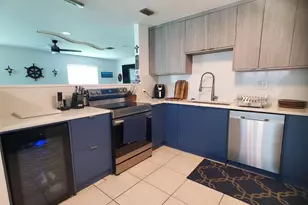 558 SE 27th Terrace, Boynton Beach, FL 33435 - Photo 53