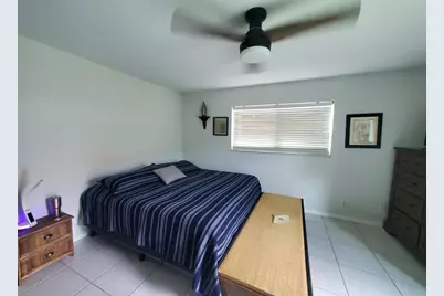 558 SE 27th Terrace #558, Boynton Beach, FL 33435 - Photo 31