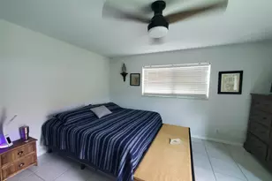 558 SE 27th Terrace, Boynton Beach, FL 33435 - Photo 31