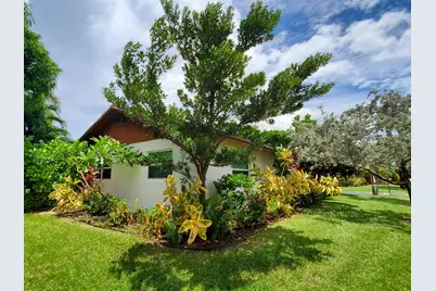 558 SE 27th Terrace #558, Boynton Beach, FL 33435 - Photo 7