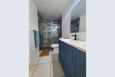 558 SE 27th Terrace #558, Boynton Beach, FL 33435 - Photo 37