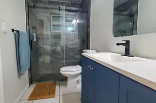 558 SE 27th Terrace, Boynton Beach, FL 33435 - Photo 37