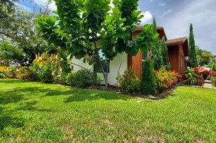 558 SE 27th Terrace, Boynton Beach, FL 33435 - Photo 5