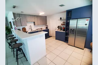 558 SE 27th Terrace #558, Boynton Beach, FL 33435 - Photo 51
