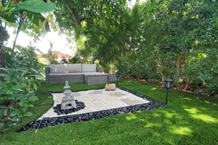 558 SE 27th Terrace, Boynton Beach, FL 33435 - Photo 11