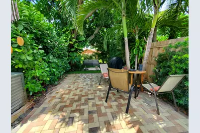 558 SE 27th Terrace #558, Boynton Beach, FL 33435 - Photo 15