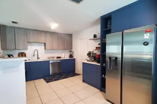 558 SE 27th Terrace, Boynton Beach, FL 33435 - Photo 61