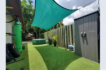 558 SE 27th Terrace #558, Boynton Beach, FL 33435 - Photo 17